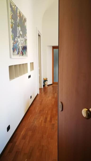 Ferienwohnung Finestre Sul Teatro - Catania - Parking Included Exterior foto