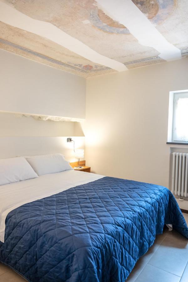 Ferienwohnung Finestre Sul Teatro - Catania - Parking Included Exterior foto