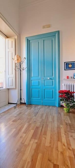 Ferienwohnung Finestre Sul Teatro - Catania - Parking Included Zimmer foto